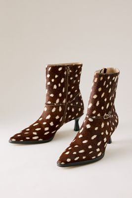 Matisse Ilana Boots