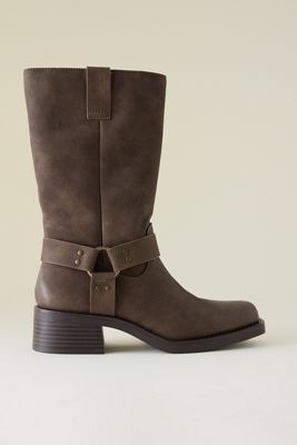 Matisse Autumn Motorradstiefel