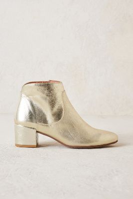 Boots for Women | Ankle, Riding & More | Anthropologie UK