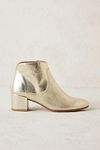 Esska Kiana Ankle Boots | Anthropologie UK