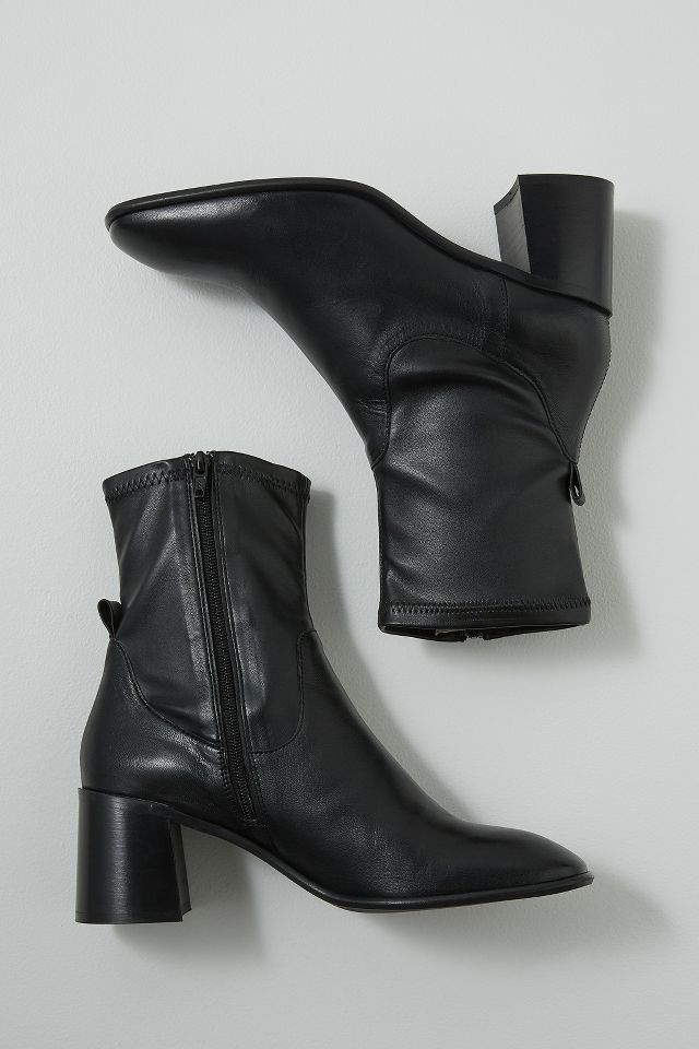 Miista best sale azra boot