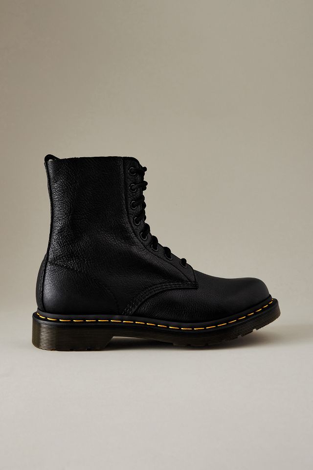 Dr martens best sale pascal virginia