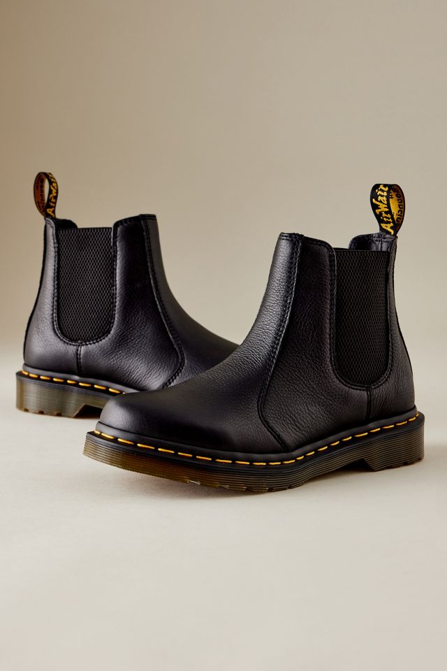 Dr. Martens 2976 Chelsea Boots #2