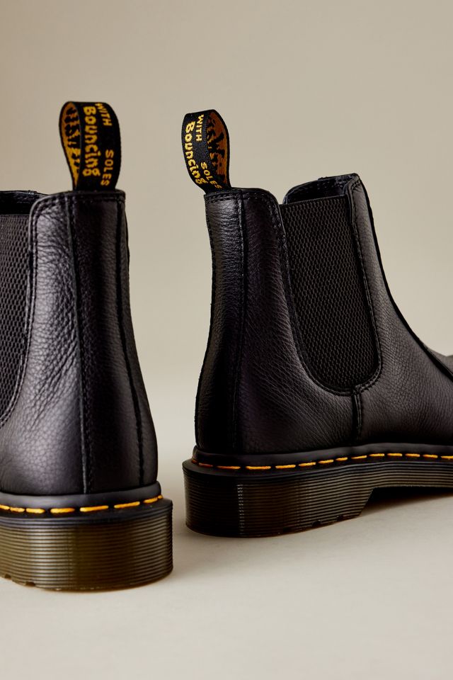 Dr. Martens 2976 Chelsea Boots #3