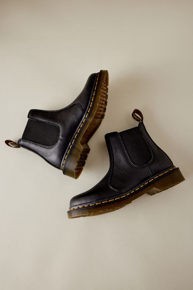 Dr. Martens 2976 Chelsea Boots #4