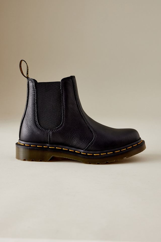 Dr. Martens 2976 Chelsea Boots #1