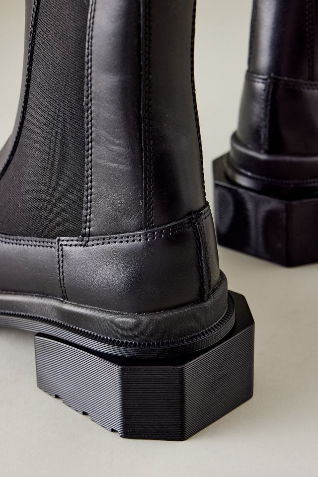 Stivaletti Chelsea Dr. Martens Maybole #2