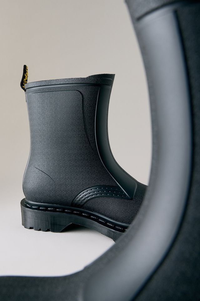 Botas de Lluvia 1460 Dr. Martens #1