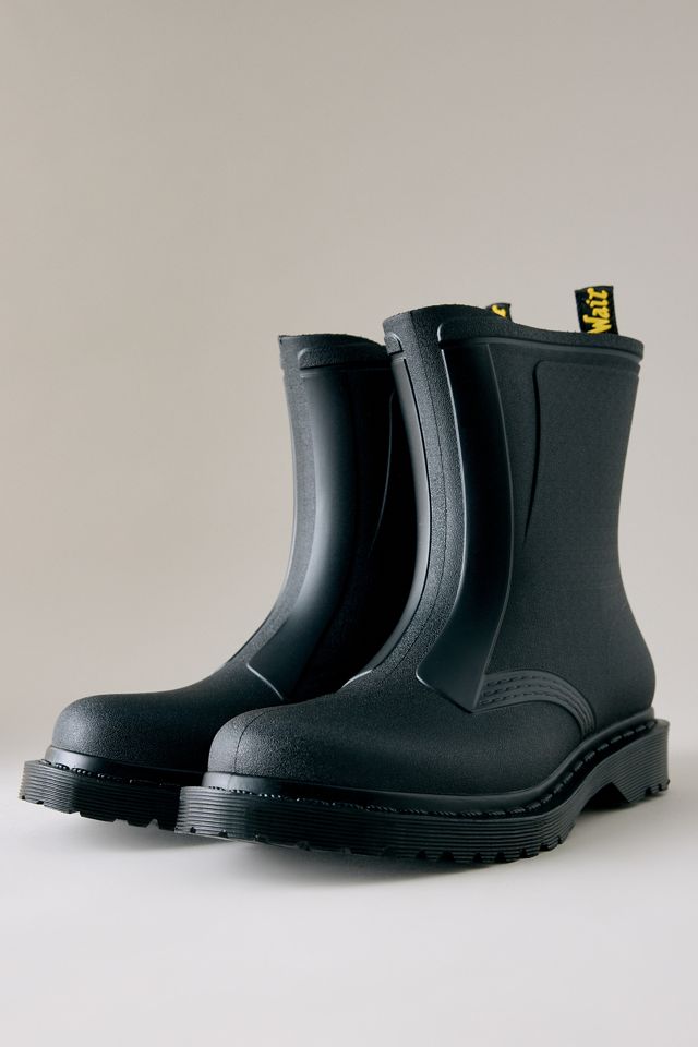 Botas de Lluvia 1460 Dr. Martens #2