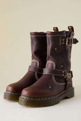 Dr. Martens Anistone Hi Stiefel