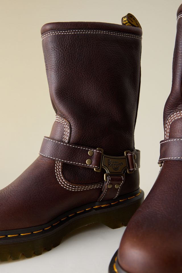 Botas Anistone Hi Dr. Martens #3