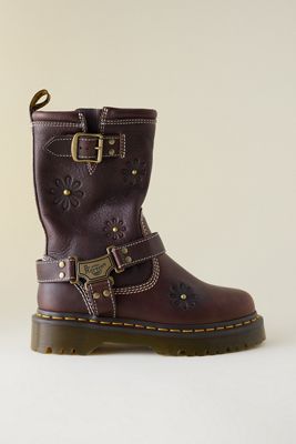 Dr. Martens Anistone Hi Stiefel