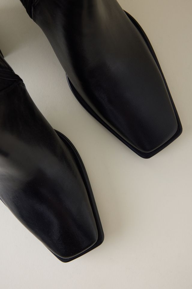 Botines de Tobillo Hedda de Vagabond #1