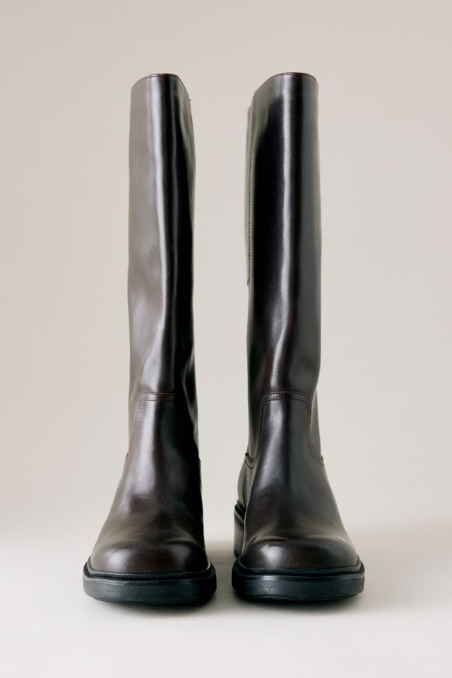 Vagabond Karlie Tall Boots #2