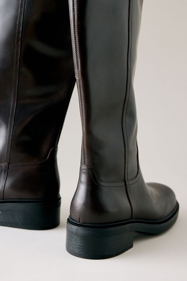 Vagabond Karlie Tall Boots #3