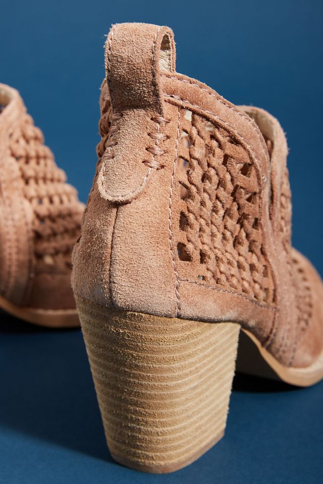 Jeffrey campbell 2025 appleby booties