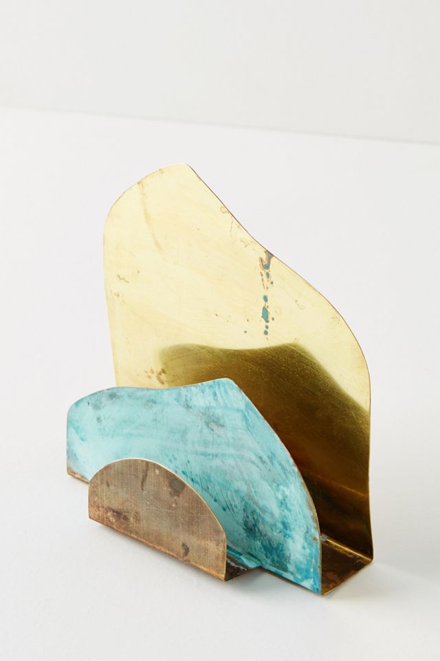 Jorda Letter Sorter #1