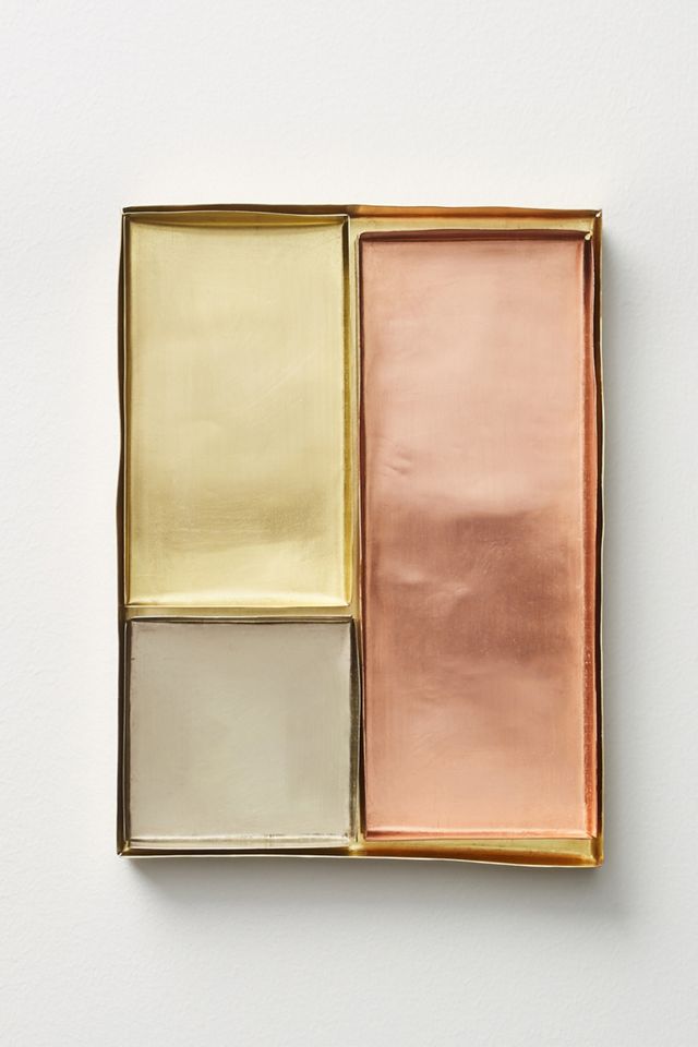 Jorda Tray Set #1