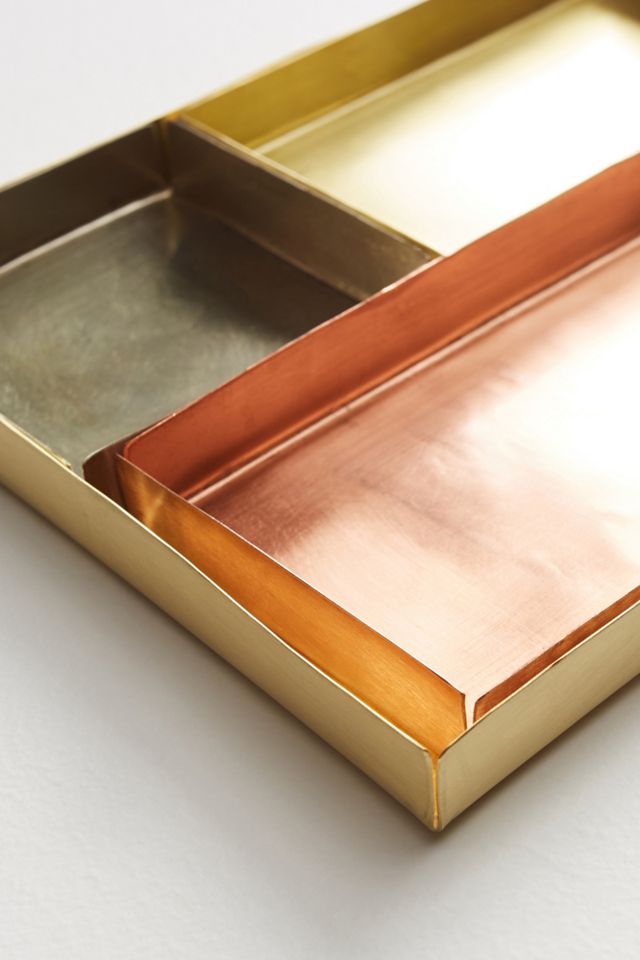 Jorda Tray Set #2