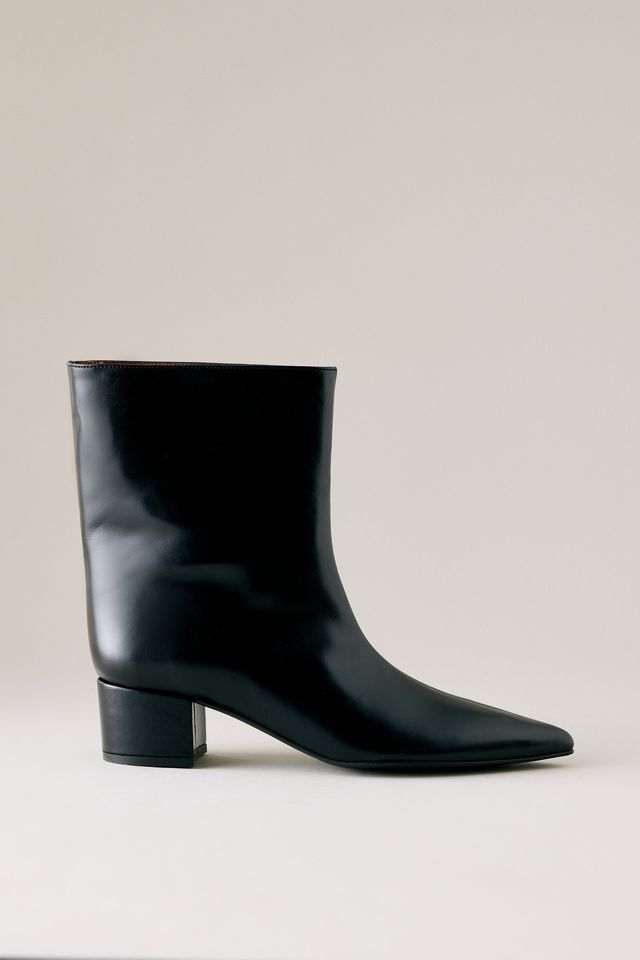 Botines de Barril By Anthropologie #1