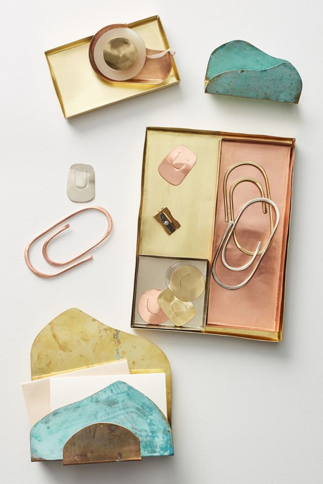 Jorda Tape Dispenser #1