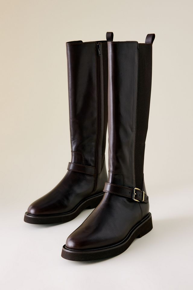 Maeve Reitstiefel #2