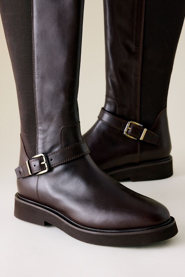 Maeve Reitstiefel #4