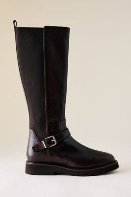 Botas de Montar Maeve