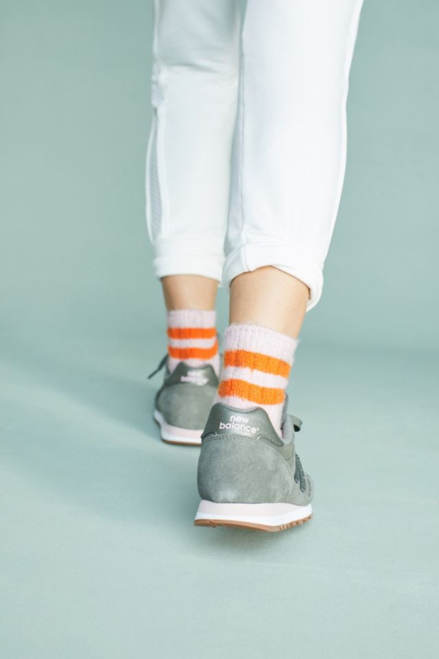 New Balance Military Sneakers #1