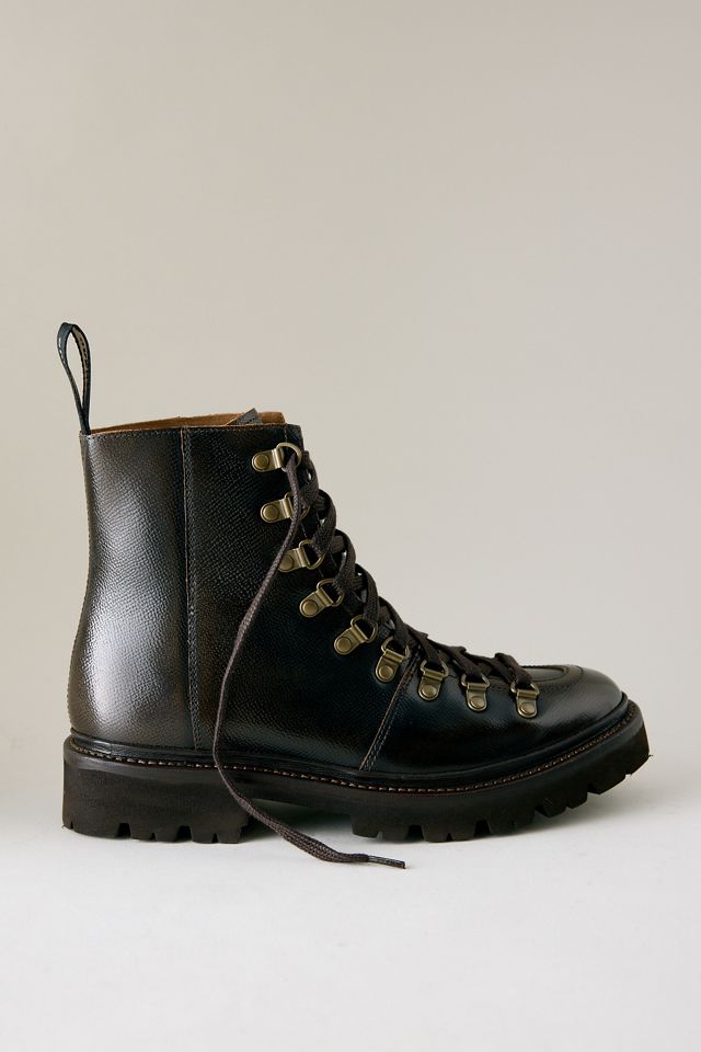 Botas de Senderismo Nanette Grenson #1