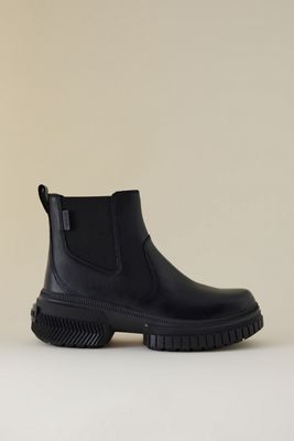 SOREL Ona Ave Waterproof Chelsea Boots