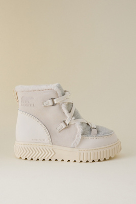 Bottes d'hiver imperméables SOREL Ona Ave Alpine