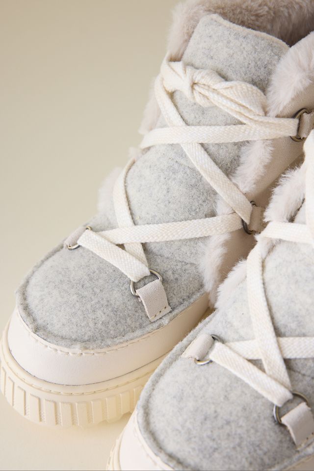 Botas de Invierno Impermeables SOREL Ona Ave Alpine #3