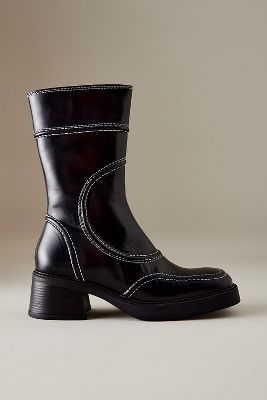 E8 by miista boots best sale