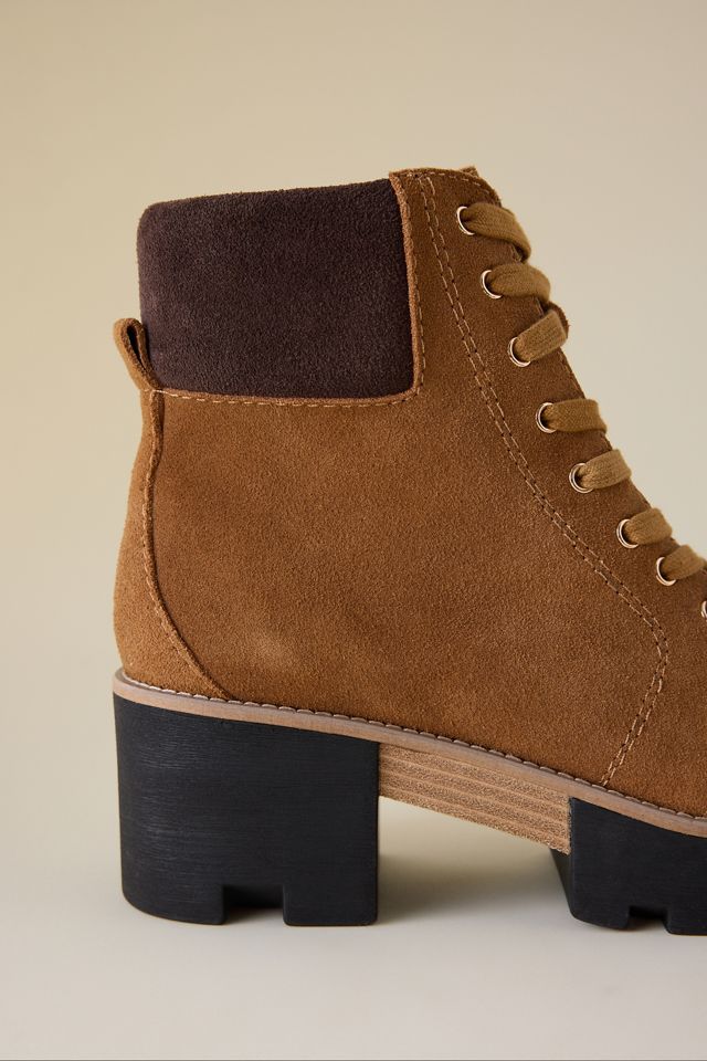 Bottines Kelsi Dagger Otto #2