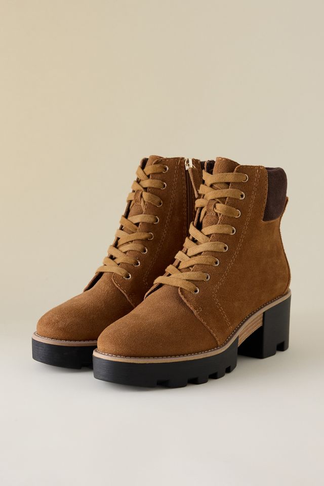 Bottines Kelsi Dagger Otto #3