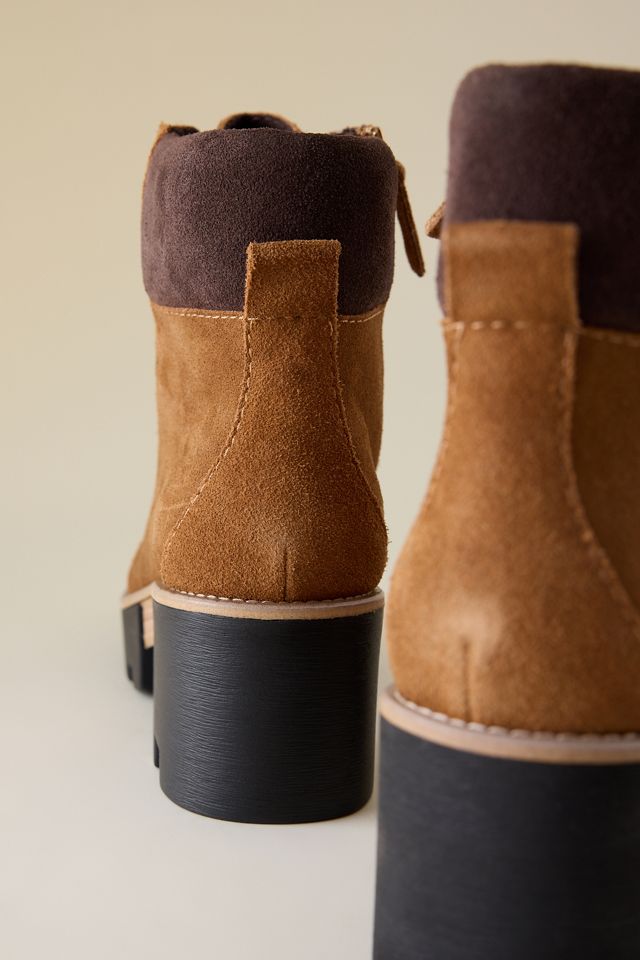 Bottines Kelsi Dagger Otto #4