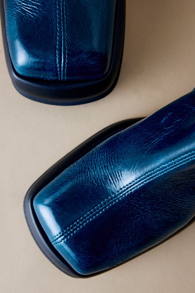 Miista Cassia Stiefel bis zur Mitte der Wade #1