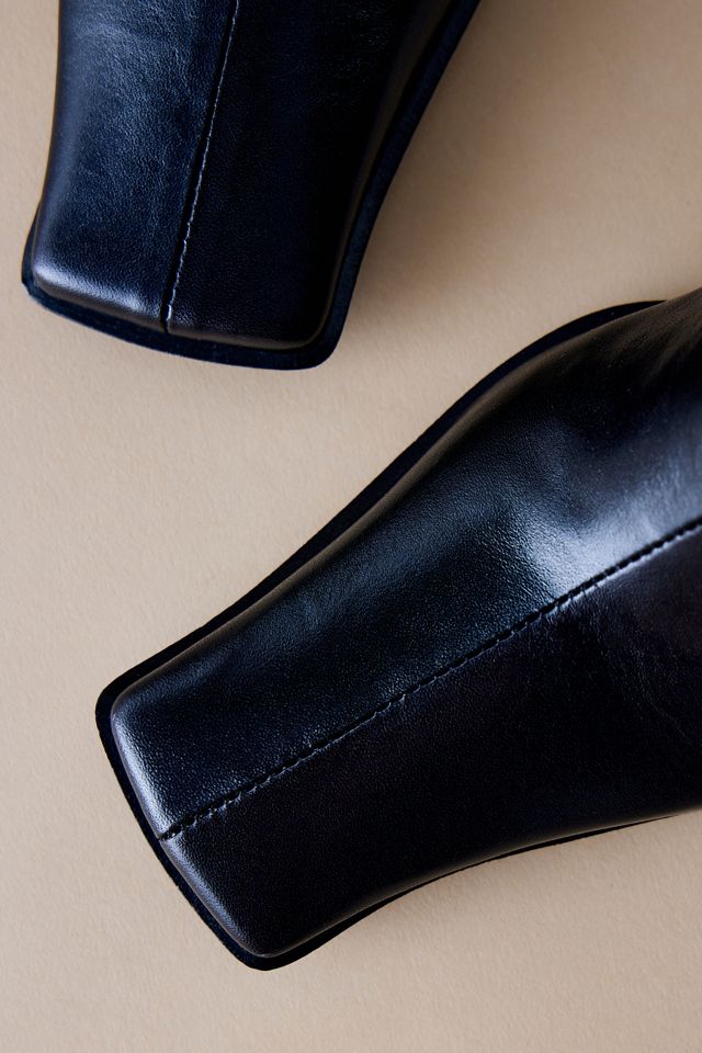 Stivali Miista Shona #1