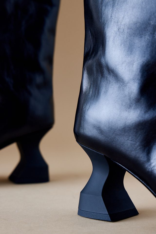 Stivali Miista Shona #2