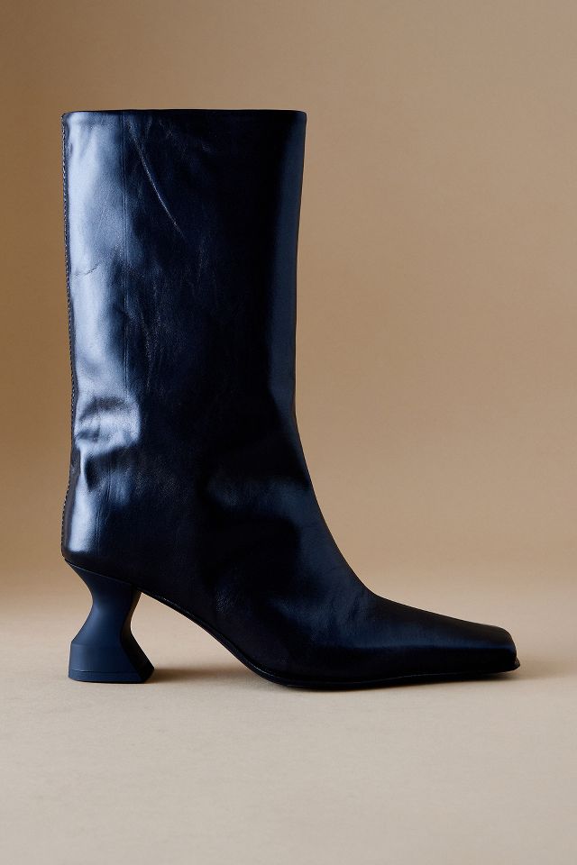 Miista Shona Boots Anthropologie UK