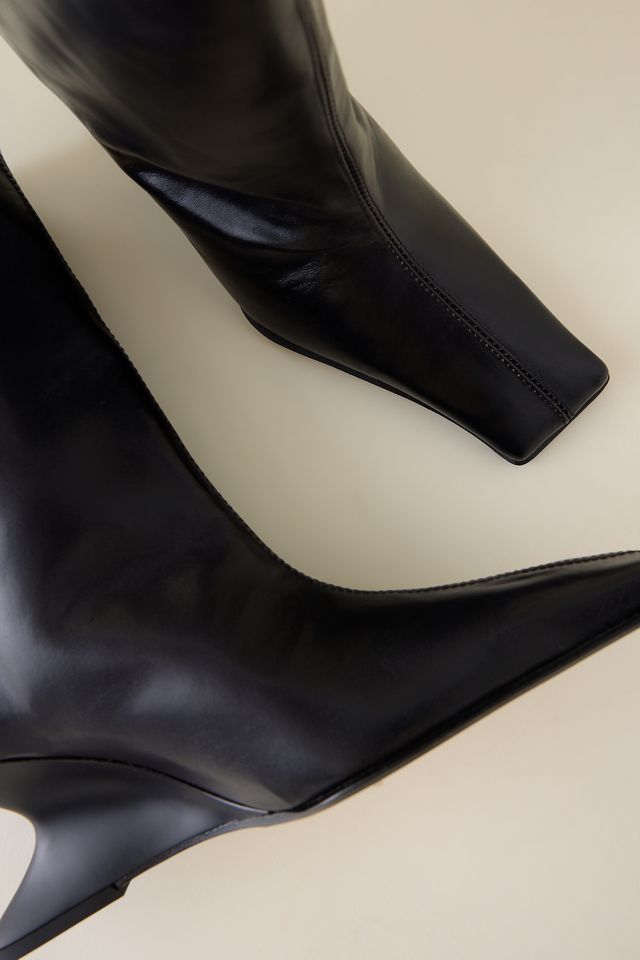 Miista Tanni Boots #1
