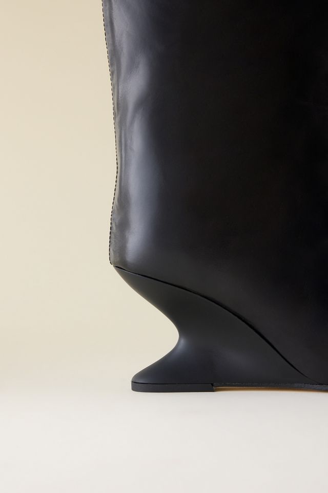 Miista Tanni Boots #2