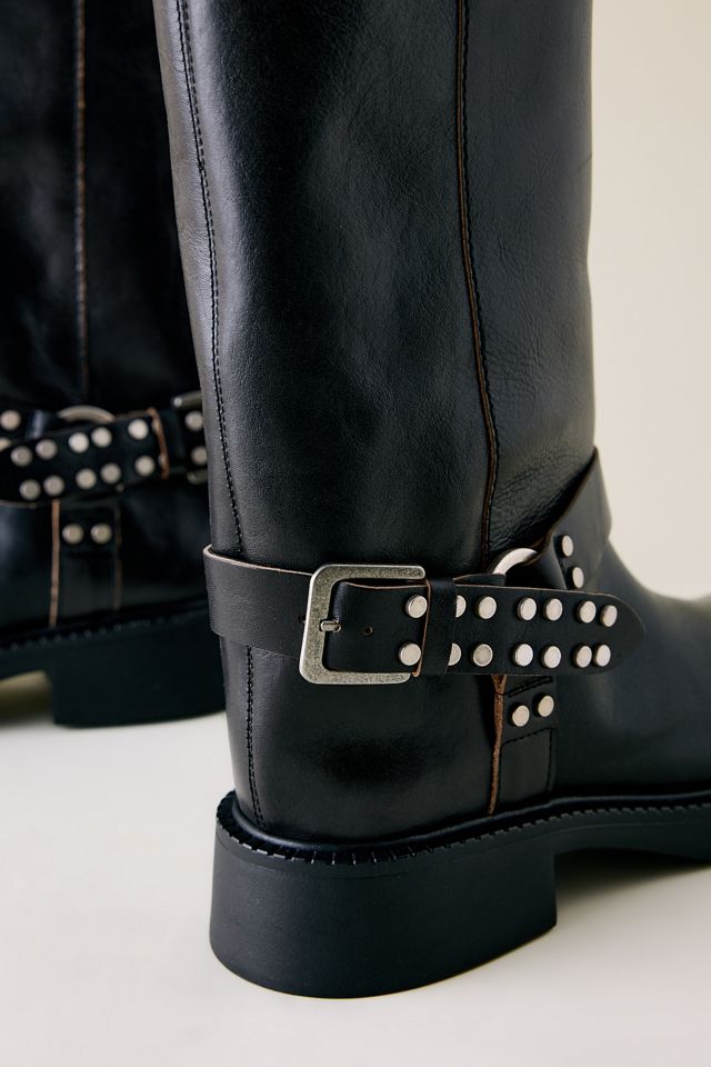 Bottes Miista Maitea #1