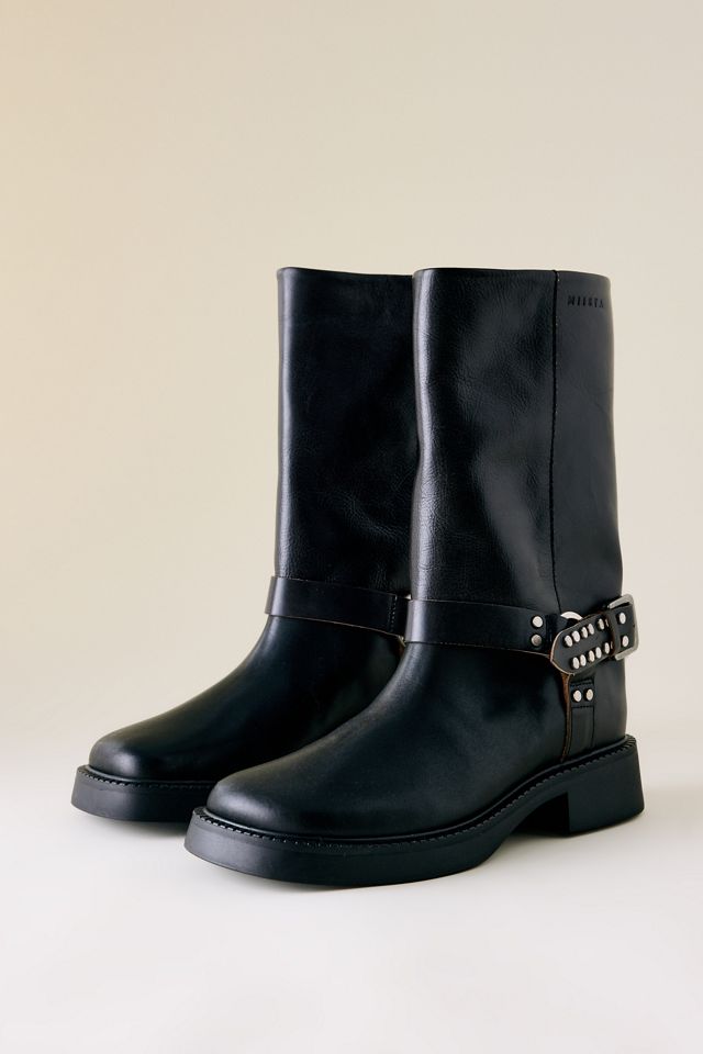 Bottes Miista Maitea #2