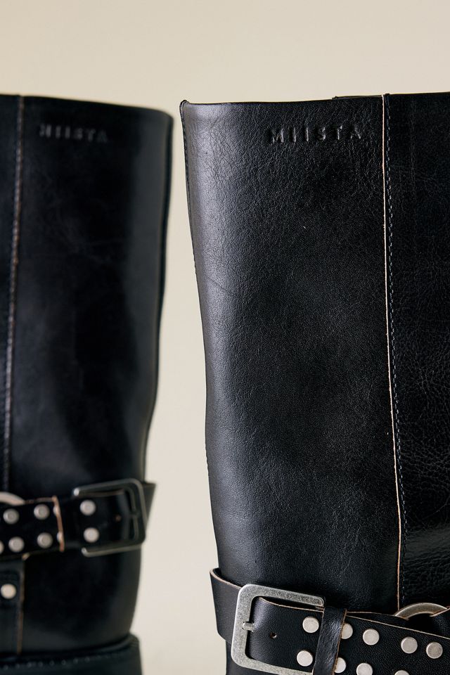 Bottes Miista Maitea #3