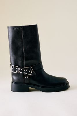 Miista Maitea Boots