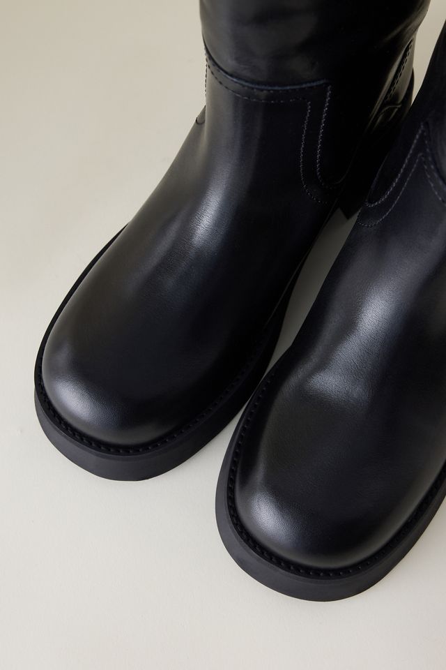 Miista Gunda Ankle Boots #2