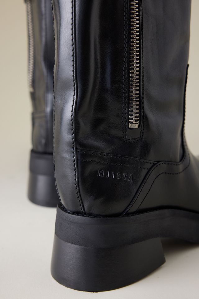 Miista Gunda Ankle Boots #3
