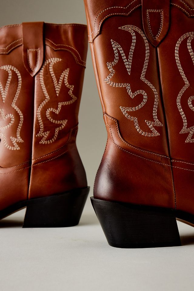 Anthropologie boots clearance uk